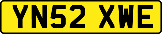 YN52XWE