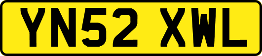 YN52XWL