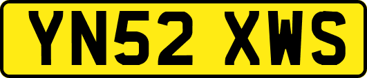 YN52XWS
