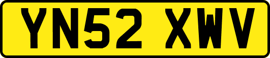 YN52XWV