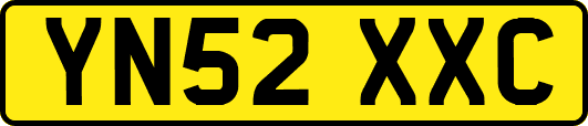 YN52XXC