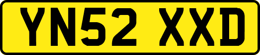 YN52XXD