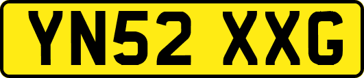 YN52XXG