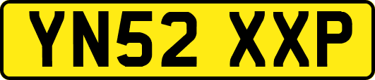 YN52XXP