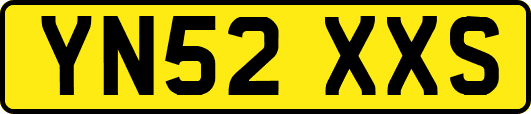 YN52XXS