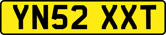 YN52XXT