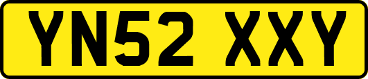 YN52XXY