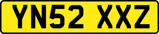 YN52XXZ