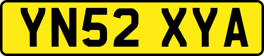 YN52XYA