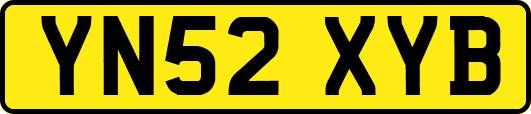 YN52XYB