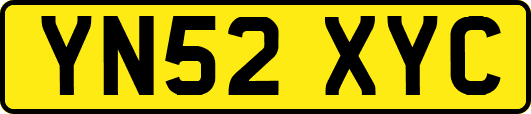 YN52XYC