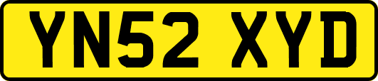 YN52XYD