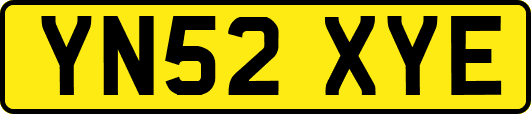 YN52XYE