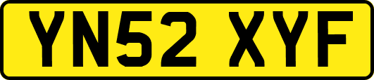 YN52XYF