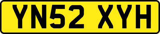 YN52XYH