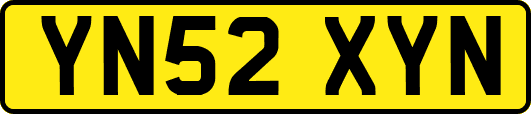 YN52XYN