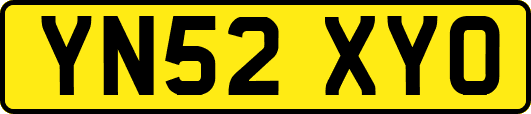 YN52XYO