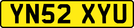 YN52XYU
