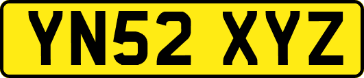 YN52XYZ
