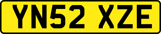 YN52XZE