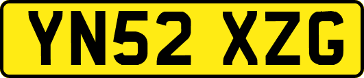 YN52XZG