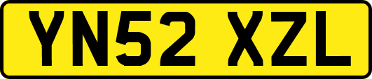 YN52XZL