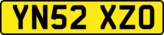 YN52XZO