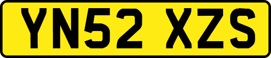 YN52XZS