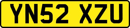YN52XZU