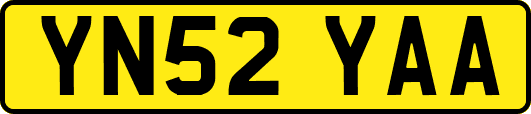 YN52YAA