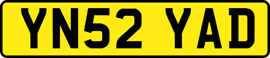 YN52YAD