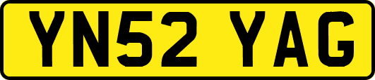 YN52YAG
