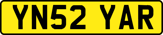YN52YAR