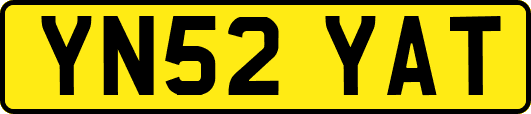 YN52YAT