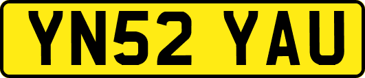 YN52YAU