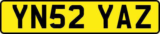 YN52YAZ