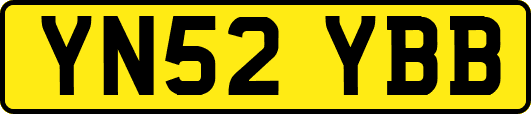YN52YBB