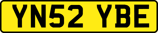 YN52YBE