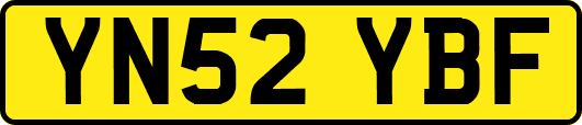 YN52YBF