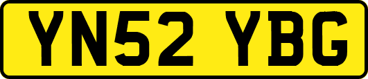 YN52YBG