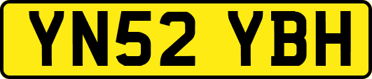 YN52YBH
