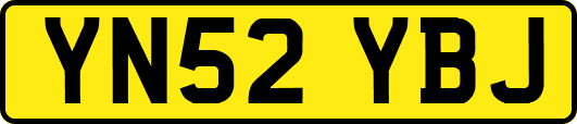 YN52YBJ