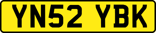YN52YBK