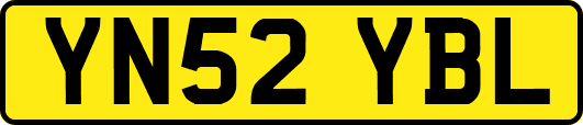 YN52YBL
