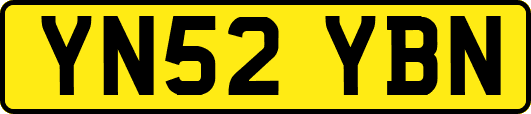 YN52YBN
