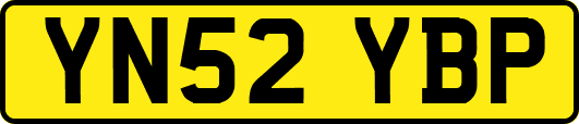 YN52YBP