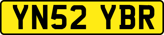 YN52YBR