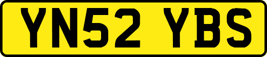 YN52YBS