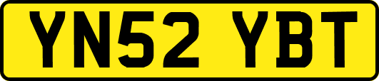 YN52YBT