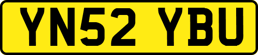 YN52YBU